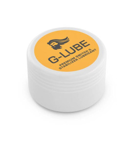 Glorious G-Lube Premium Switch & Stabilizer Lubricant 