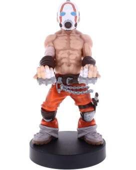 Cable Guy Borderlands - Psycho 
