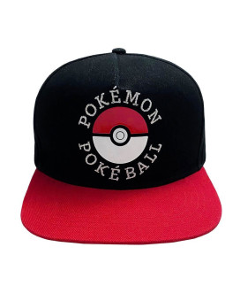 Kačket Pokemon - PokeBall 