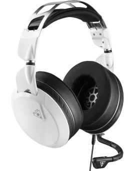Slušalice Turtle Beach - Elite Pro 2 