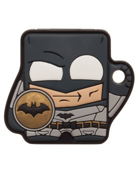 FoundMi 2.0 - DC Comics Batman 
