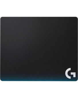 Podloga Logitech G440 - Hard Gaming Mouse Pad 