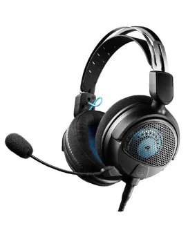 Slušalice Audio-Technica ATH-GDL3 - Black 