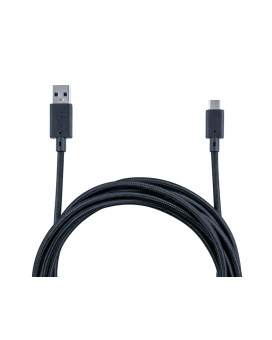 Kabl Bigben Usb Cable 3m 