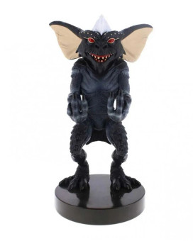 Cable Guys Gremlins - Stripe 
