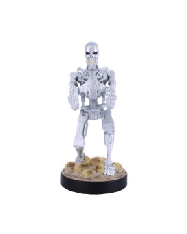 Cable Guys Terminator - T800 