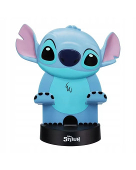 Držač za mobilni telefon Paladone Stitch - Smartphone Holder 