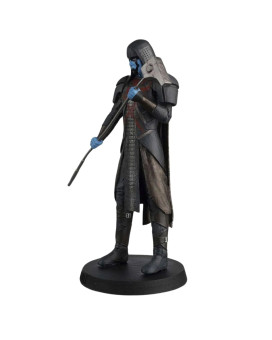 Statue Marvel The Movie Collection - Guardians of the Galaxy - Ronan The Accuser 