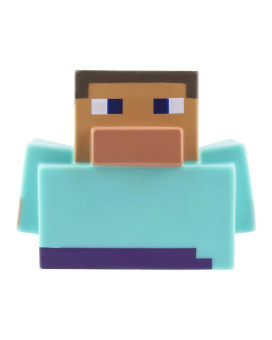 Sundjer Za Kupanje Paladone - Minecraft Stive Duck 