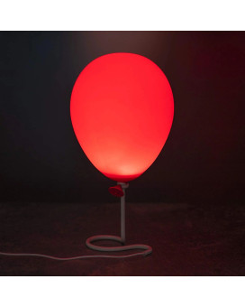 Lampa Paladone Pennywise - Ballon 