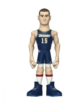 Figure Funko Premium - Nikola Jokic 