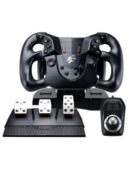 Volan Monza Premium Flashfire WH63201V 