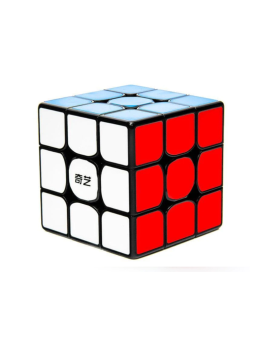 Rubikova kocka - QiYi QiMeng V3 3x3 