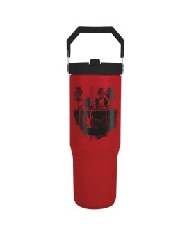Termos šolja Stranger Things - Travel Mug 