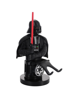 Cable Guys Star Wars - A New Hope - Darth Vader 