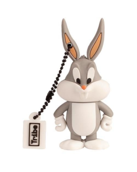 Tribe USB Looney Tunes - Bugs Bunny 16GB 