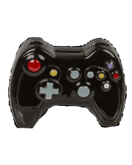 Kasica Playstation Controller - Money Box 