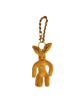 Privezak Fantastic Beasts - Bowtruckle 