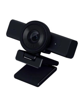 Kamera Razer Kiyo V2 X - Black 