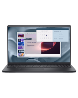 Dell Pro Essential PV15250 Laptop 15.6'' Intel i3 - 100U 8GB 512GB 