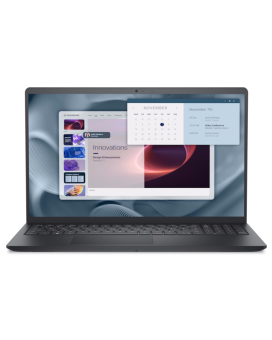 Dell Pro Essential PV15250 Laptop 15.6'' Intel i5 - 1334U 16GB 512GB 