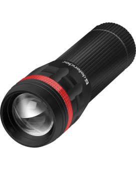 Lampa Defender - FL-12 XP-E 