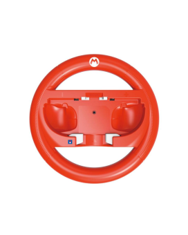 Volan HORI Mario Kart Racing Wheel Attachment 