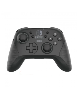 Gamepad HORI - Horipad 