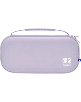 Torbica HORI Slim Tough Pouch - Lavender 