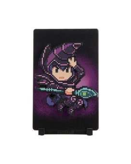 Magnet FiGGYZ Collectible Dark Magician Girl 