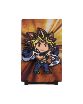 Magnet FiGGYZ Collectible Yami Yugi 