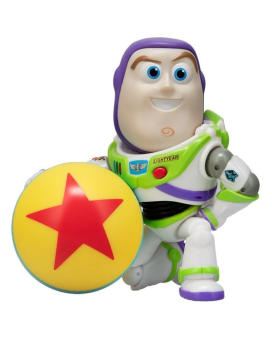 Lampa Paladone Toy Story - Buzz Lightyear GloBuddies Light 