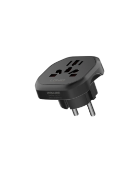 Adapter LDNIO Z7 