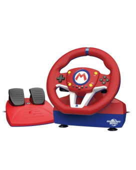 Volan HORI Mario Kart Racing Wheel Pro Mini 