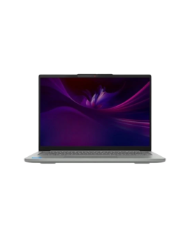 Laptop Lenovo IdeaPad Slim 5 14IMH10 (Luna Grey, Alumin, AI Boost), 14.0