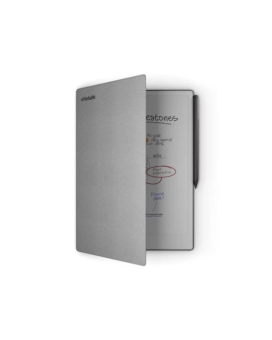 Digitalni Tablet reMarkable Paper Pro + Marker Plus +  Book Folio Polymer weave 