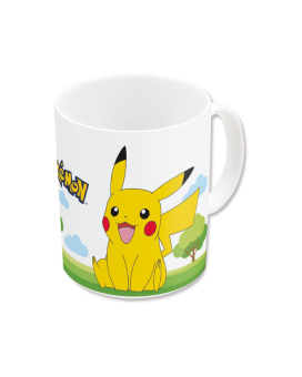Šolja Stor - Pokemon - Pikachu 