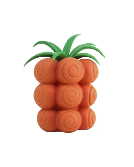 Kasica (Bank) One Piece - Chop-Chop Fruit 