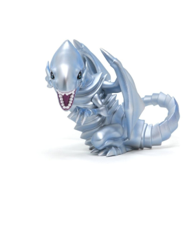 Kasica (Bank) Yu-Gi-Oh - Blue Eyes White Dragon 