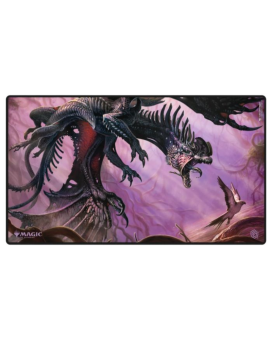 Ultimate Guard Play-Mat Magic The Gathering 