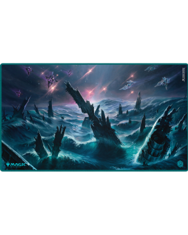 Ultimate Guard Play-Mat Magic The Gathering 