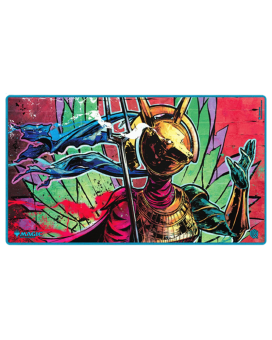 Ultimate Guard Play-Mat Magic The Gathering 