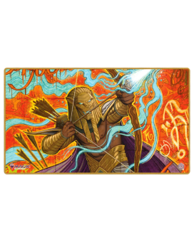 Ultimate Guard Play-Mat Magic The Gathering 