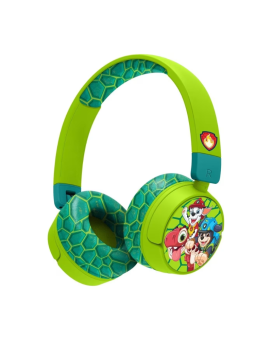 Slušalice OTL - Paw Patrol - Kids Stereo Headphones 