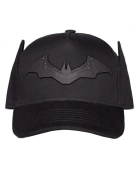 Kačket The Batman Curved Bill 