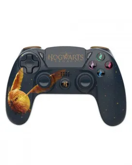 Gamepad Freaks and Geeks - Harry Potter - Hogwarts Legacy - Golden Snitch - Wire 