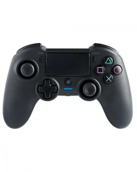 Gamepad Nacon Asymmetric Wireless Controller - Black 