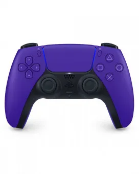 Gamepad PlayStation 5 DualSense - Galactic Purple 