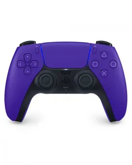 Gamepad PlayStation 5 DualSense - Galactic Purple 