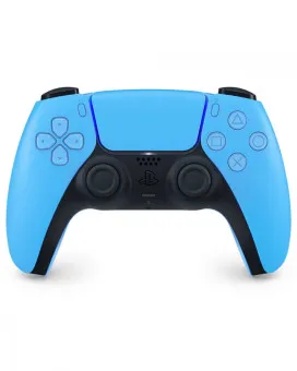 Gamepad PlayStation 5 DualSense - Starlight Blue